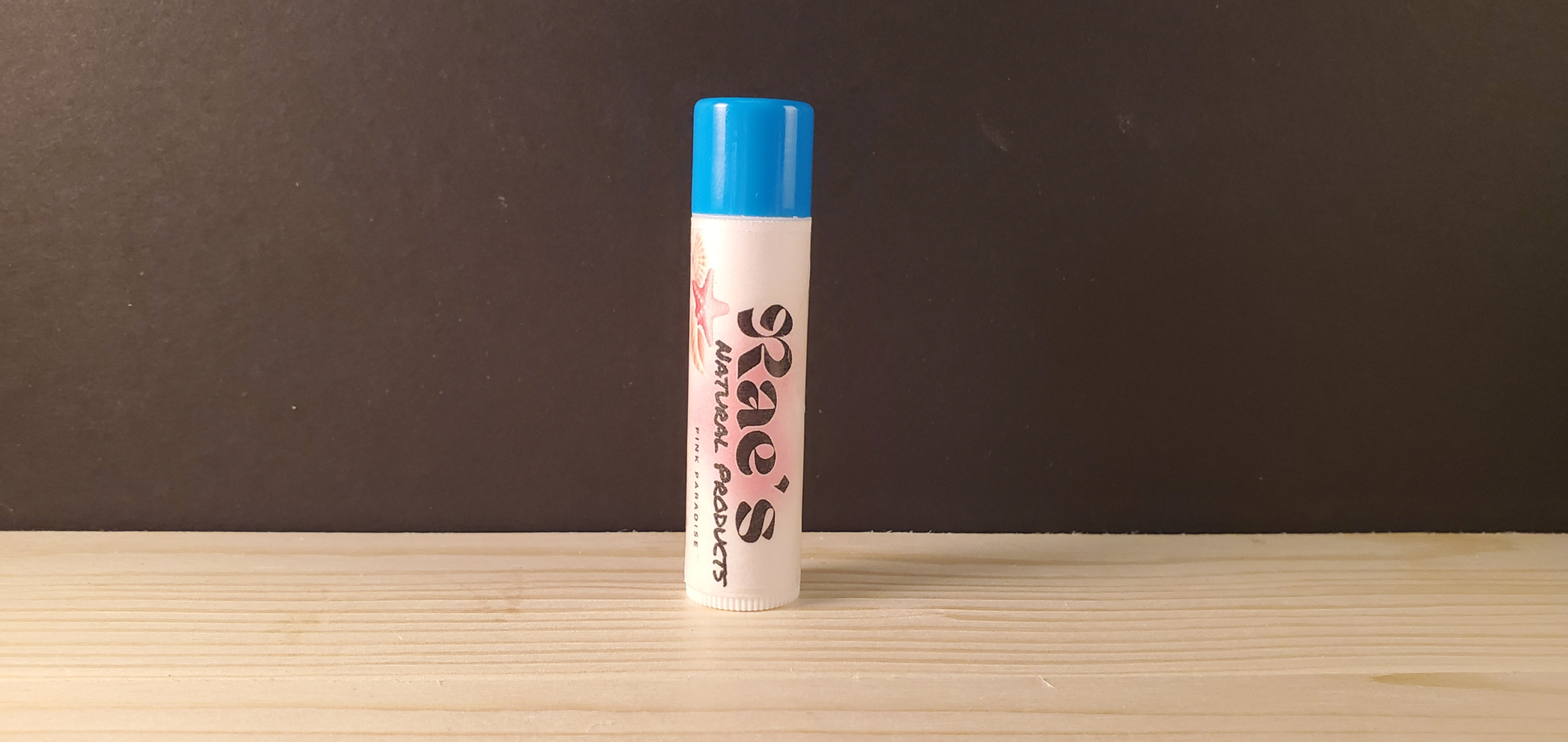 Chapstick