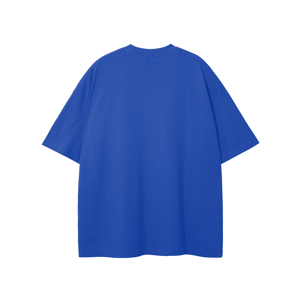 Thumbnail: Rae's Dolphin T-shirt