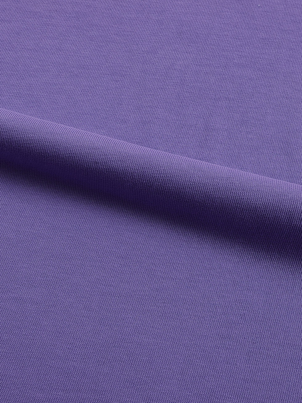 Thumbnail: Rae's Dolphin T-shirt