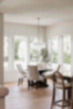 dynasty-homes-dining-nook-large-windows-10622-nw-80th-ave-johnston-iowa.jpg