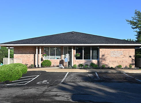 Southwick Veterinary Hospital Exterior.jpg