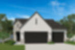 Fairview A Front Exterior.jpg