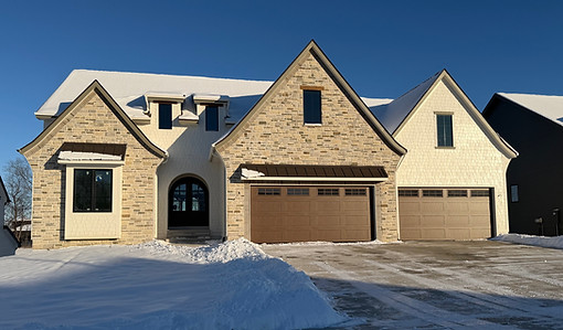 8027 NW 106th Ct, Johnston.jpeg