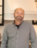 Ron Dill