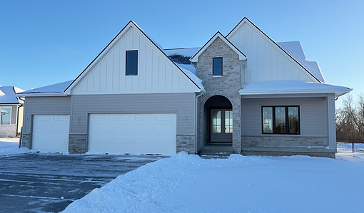 10622 NW 80th Ave, Johnston.jpeg