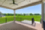 dynasty-homes-covered-deck-backyard-views-johnston-iowa-10622-nw-80th-ave.jpg