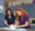 Veterinarians in St Louis Performing Surgery.jpg
