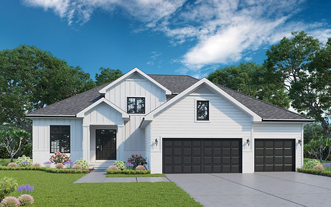 Beechwood+ Exterior.jpeg