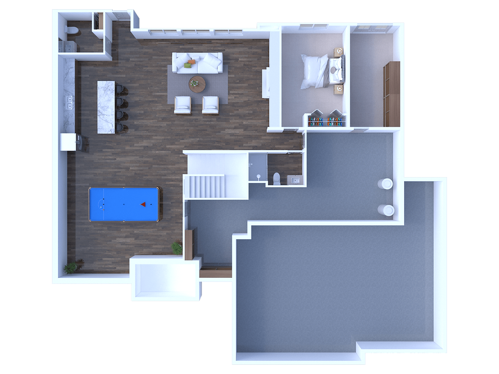Wildwood Basement.png