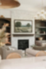 dynasty-homes-great-room-stone-fireplace-built-in-shelving-10622-nw-80th-ave-johnston-iowa