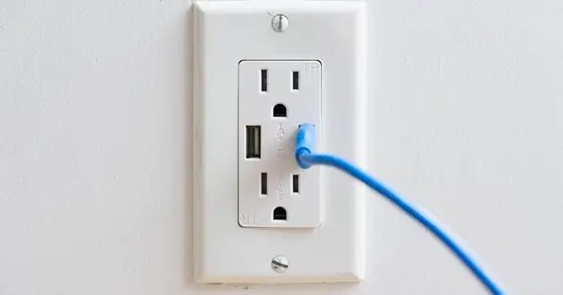 wallUSBoutlets-lowres-8425.webp