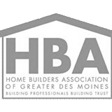 Des Moines Home Builders Association