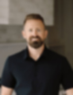 Scott Van Zee