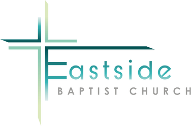 Eastside-Baptist-Church-Logo-01-copy_edited.png