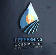 refreshing word.jpg