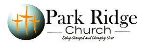 park ridge.png