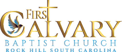 first calvary.gif