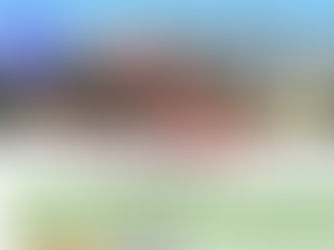 今年もやります!2023年「グルッと二ツ箭山」!