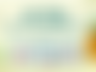 いわきの山をあるく会