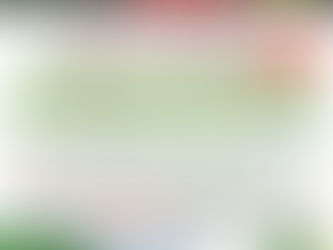 いわき七峰縦走 番外編! 「グルッと二ツ箭山」<br>開催のお知らせ