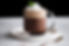 Café moka