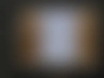 ２０２３サクラマス釣り大会のお知らせ