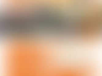 いわき七峰縦走