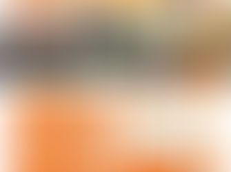 いわき七峰縦走