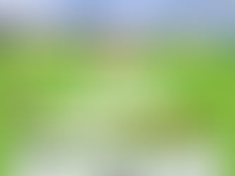 第19回 いわき七峰縦走