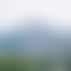 滝根羽山（たきねはやま）