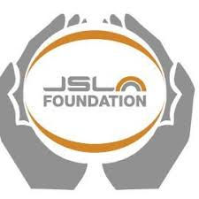 Jindal Stainless Foundation.jpg