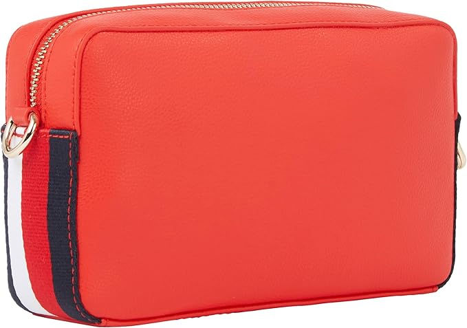 Thumbnail: Tommy Hilfiger Essential Sc Camera Crossovers