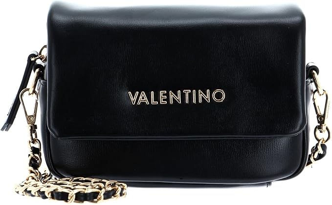 Valentino Borse A Spalla Cruise