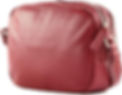 Thumbnail: Tommy Hilfiger Poppy Plus Crossover