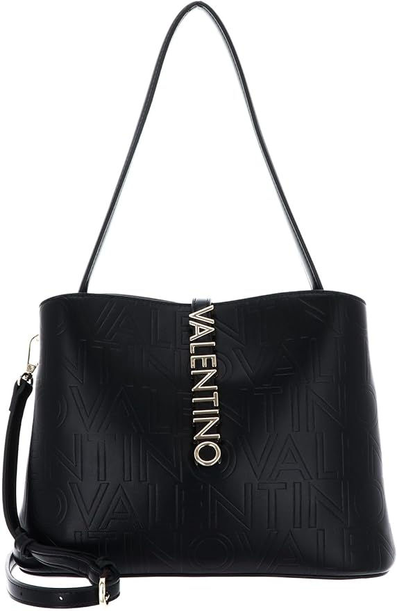 Valentino Lio Re Hobo Bag
