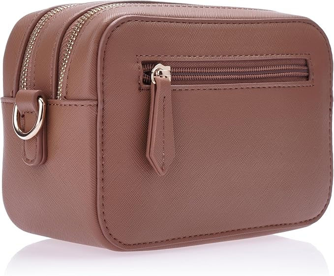 Thumbnail: Valentino Zero Re Camera Bag