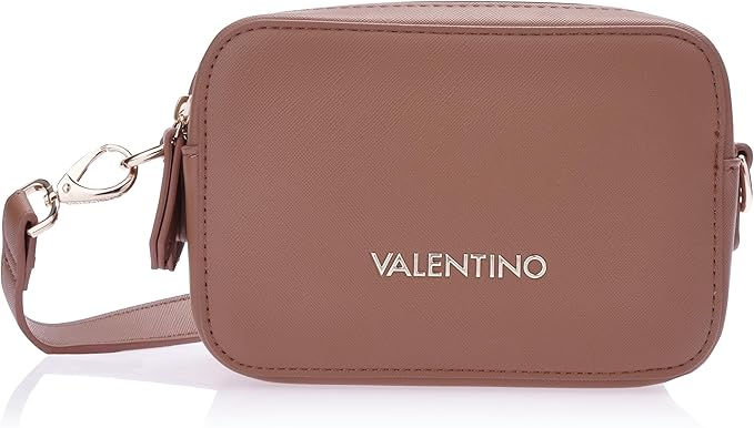 Valentino Zero Re Camera Bag