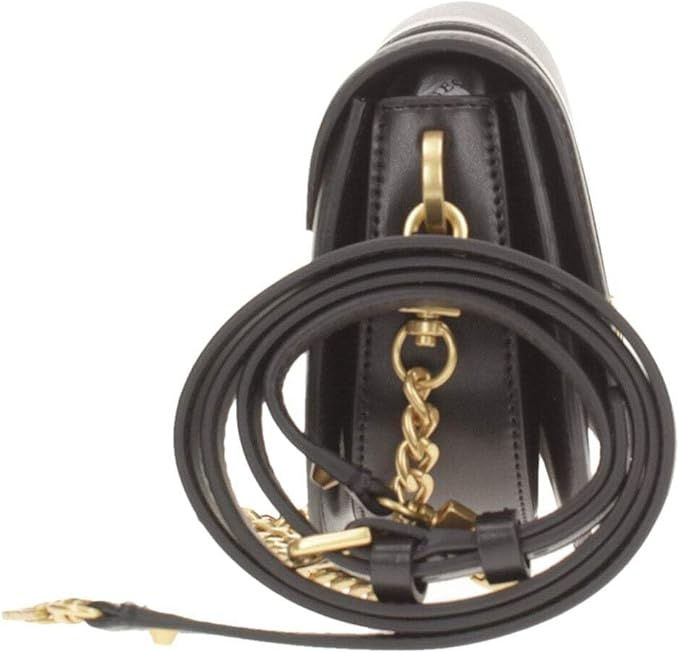 Thumbnail: GUESS Kuba Crossbody Handbag Mini