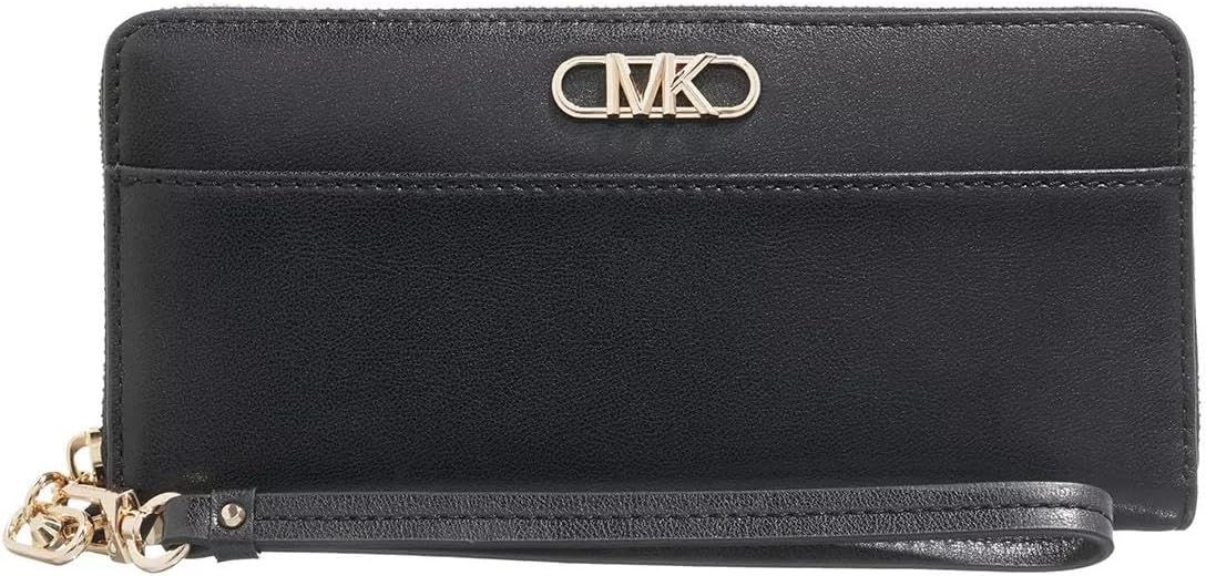 Michael Kors Parker Continental Wallet