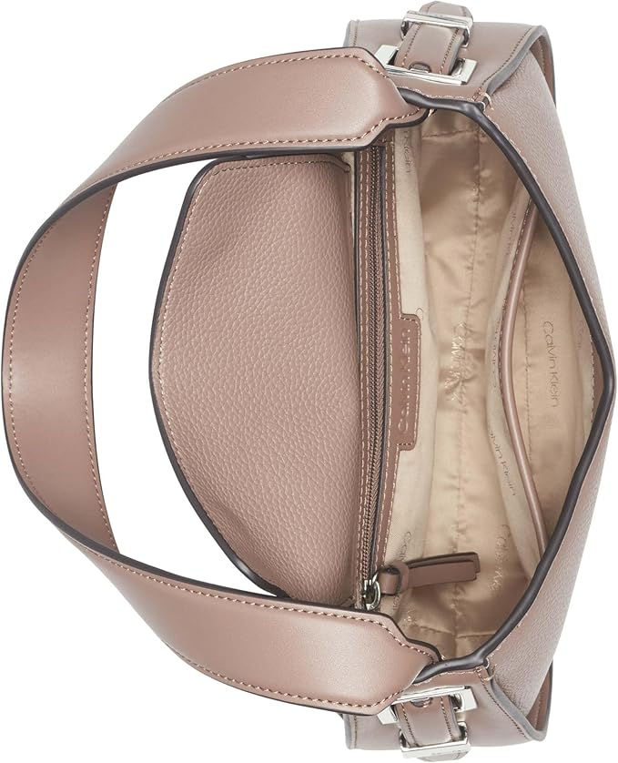 Thumbnail: Calvin Klein Willow Demi Shoulder