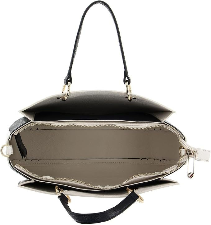 Thumbnail: Tommy Hilfiger Emblem Tote
