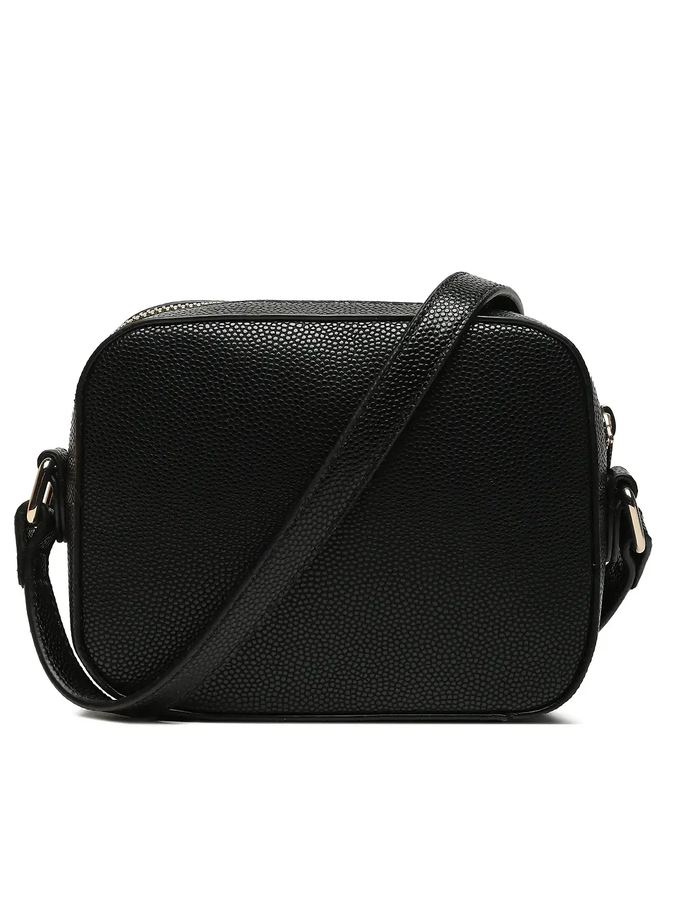 Thumbnail: Valentino Divina zip or clutch