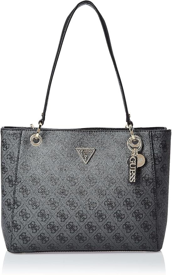 GUESS Noelle Tote Bag