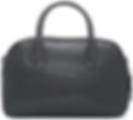 Thumbnail: Calvin Klein Modern Essentials Organizational Satchel