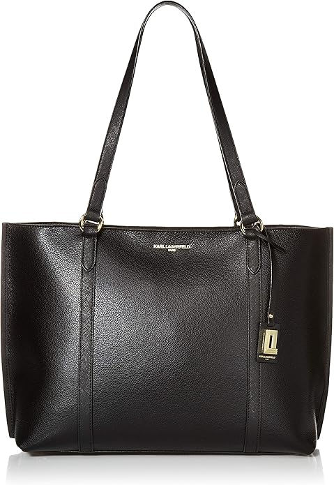 Karl Lagerfeld Paris Iris