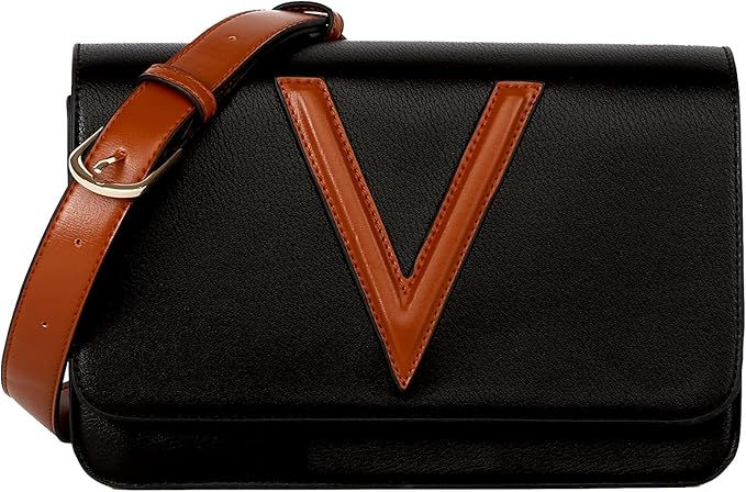 Valentino Satchel Donna