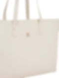 Thumbnail: Tommy Hilfiger Chic Tote ACI