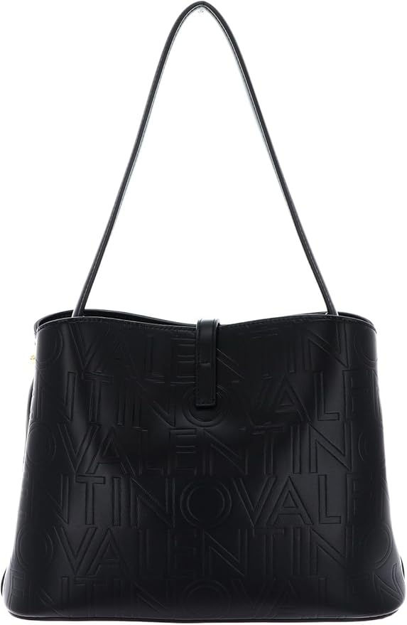 Thumbnail: Valentino Lio Re Hobo Bag