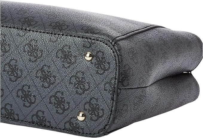 Thumbnail: GUESS Noelle Tote Bag