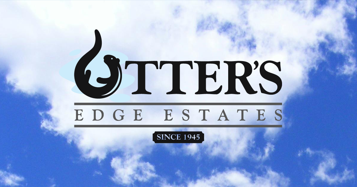 Otter's Edge Estates photo 3